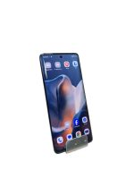 Amanet Cashbook | Amanet Online